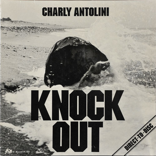 Antolini-Charly_KnockOut.jpg