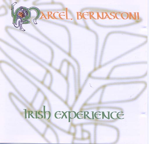 Bernasconi-Marcel_Irish-Experience.jpeg