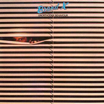 Brand-X_unorthodox-behavior.jpg