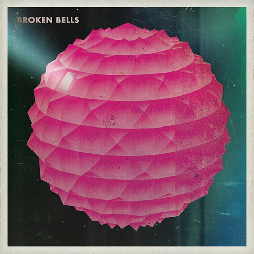 BrokenBells_Broken-Bells.jpg