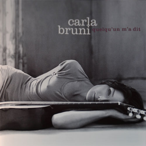 Bruni-Carla_Quelqu.jpg