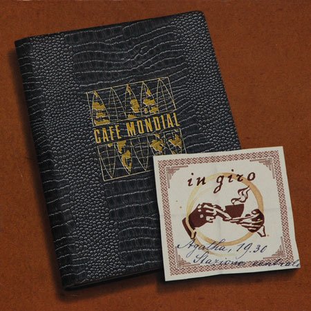 Cafe-Mondial_In-Giro.jpg