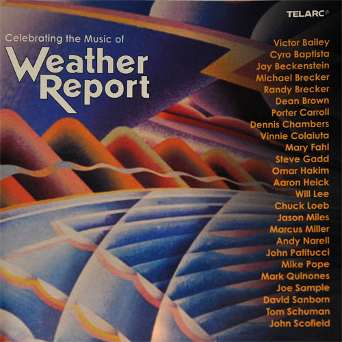 Celebrating-WeatherReport.jpg