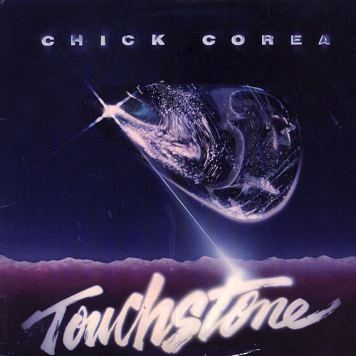 Chick-Corea_Touchstone.jpg