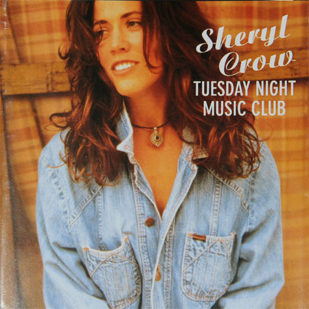 Crow-Sheryl_Tuesday-Night.jpg