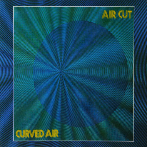 Curved-Air_Air-Cut.jpg