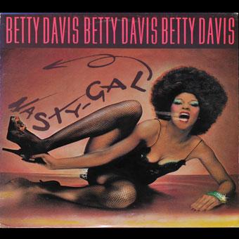 Davis-Betty.jpg