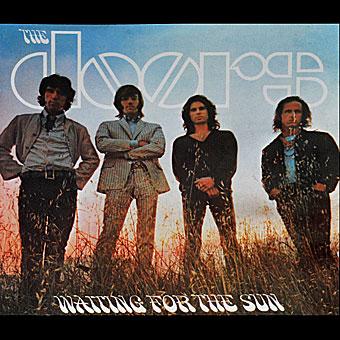 Doors-Waiting_for_the_Sun.jpg