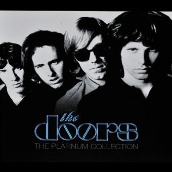 Doors_Platinum_Collection.jpg