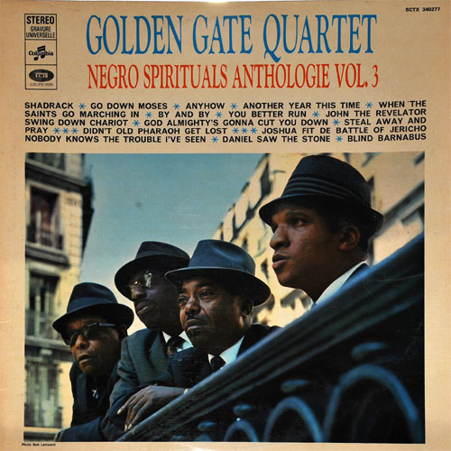 Golden-Gate-Quartet.jpg