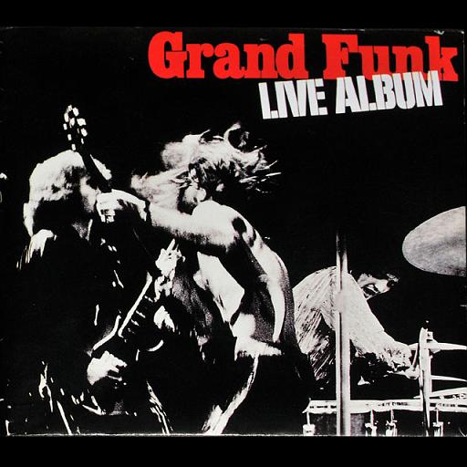 Grand-Funk_live-album.jpg
