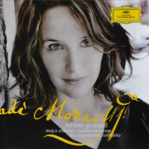 Grimaud-Helen_Mozart.jpg