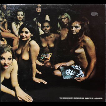 Hendrix-Jimi_electric-ladyland.jpg
