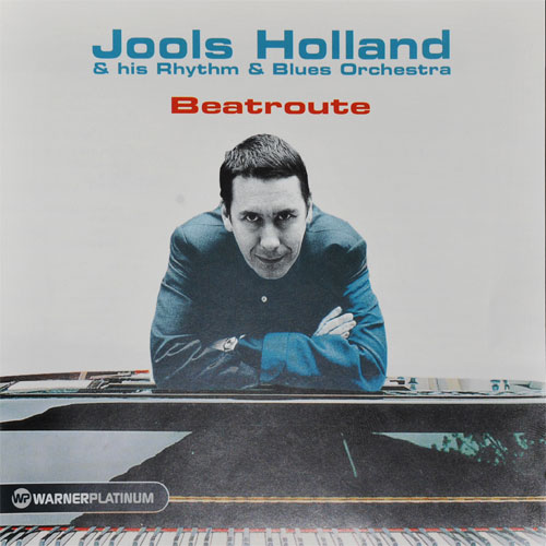 Holland-Jools_Beatroute.jpg