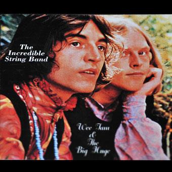 Incredible-String-Band.jpg