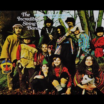 Incredible-String-Band_2.jpg