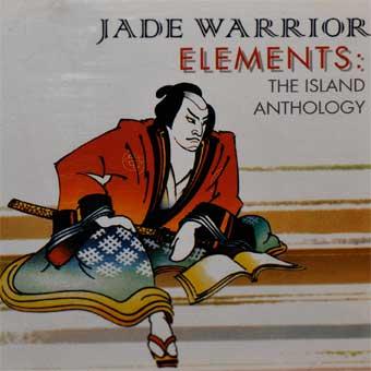 Jade-Warrior.jpg