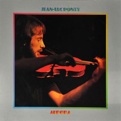 Jean-Luc-Ponty_Aurora.jpg