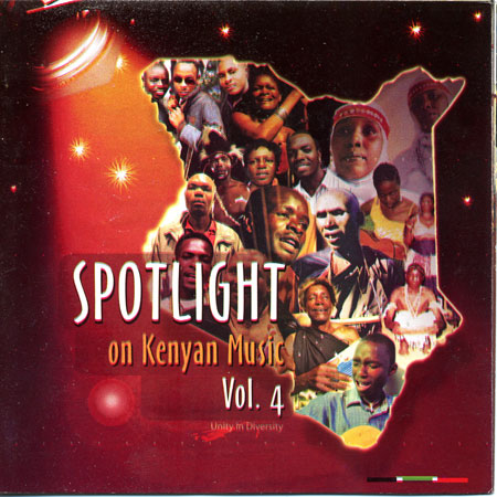 Kenya-Music-vol4.jpg