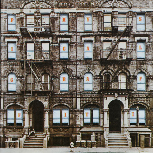 Led-Zeppelin_PhysicalGraphiti.jpg