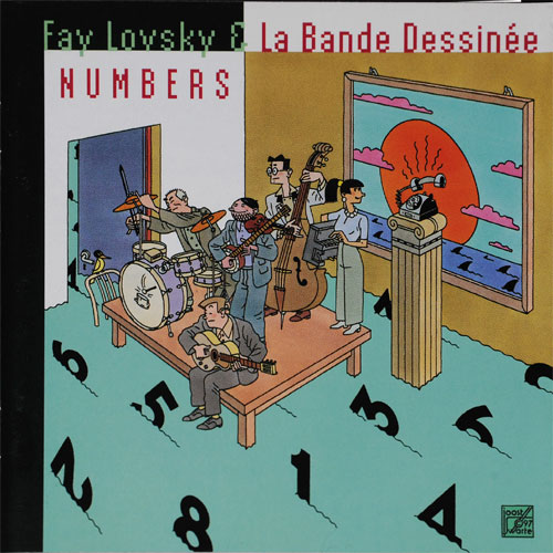 Lovsky-Fay_Numbers.jpg