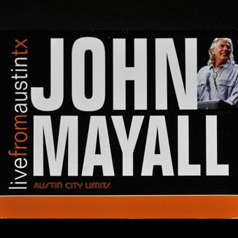 Mayall-John_Austin_TX.jpg