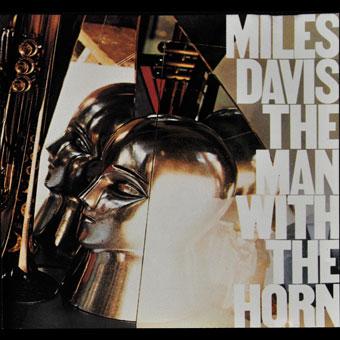 Miles-Davis-ManWithTheHorn.jpg