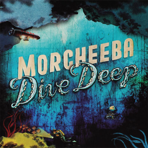 Morcheeba_DiveDeep.jpg