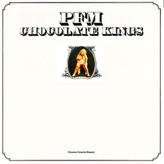 PFM_Chocolate-Kings.jpg