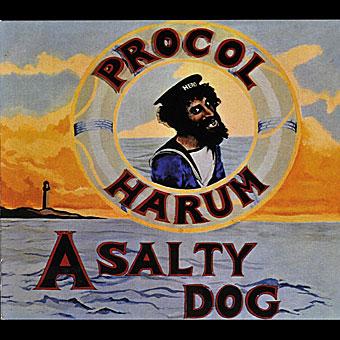 Procol_Harum_a_Salty_Dog.jpg