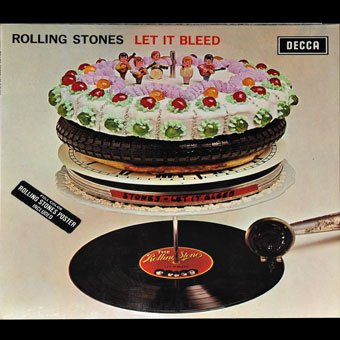 Rolling-Stones_Bleed.jpg
