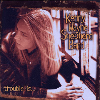 Shepherd-KW_Trouble-Is.jpg