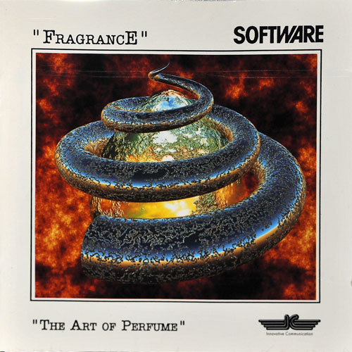 Software_FragrancE.jpg