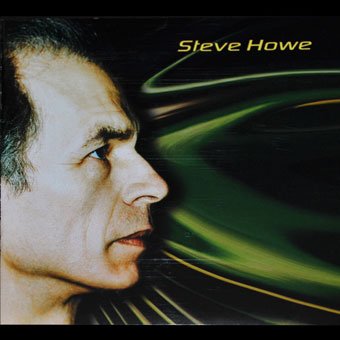 Steve-Howe.jpg