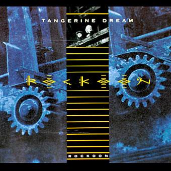 Tangerine-Dream.jpg