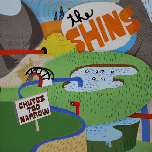 The-Shins_ChutesTooNarrow.jpg