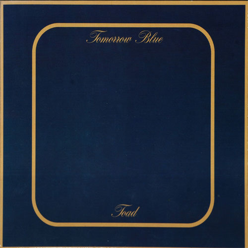 Toad-TmorrowBlue.jpg