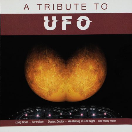 Tribute-to-UFO.jpg