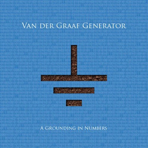 Van-De-Graaf_grounding.jpg