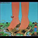 Barefoot-Jerry
