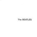 Beatles_White-Album