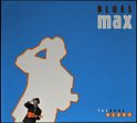 Blues-Max_Forever