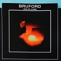 Bruford-OneOfAKind