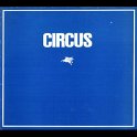 Circus_1