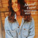 Crow-Sheryl_Tuesday-Night