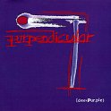 Deep-Purple_Purpendicular