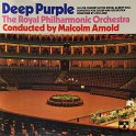 Deep-Purple_Royal_Philhar_Orchestra