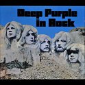 Deep-Purple_in-Rock