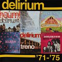 Delirium_1971-1975