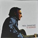 Diamond-Neil_12-Songs